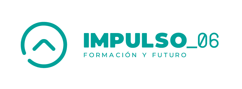 Cursos gratuitos de Impulso 06 Formación y futuro