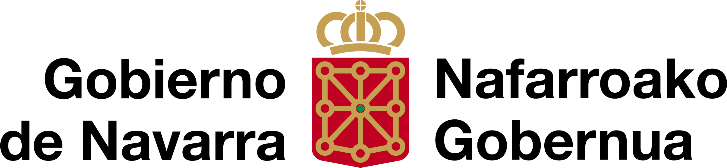 Gobierno de Navarra - Nafarroako Gobernua