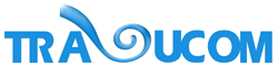 TRABUCOM goes for Transparency, Good Governance and Communication of all sorts.